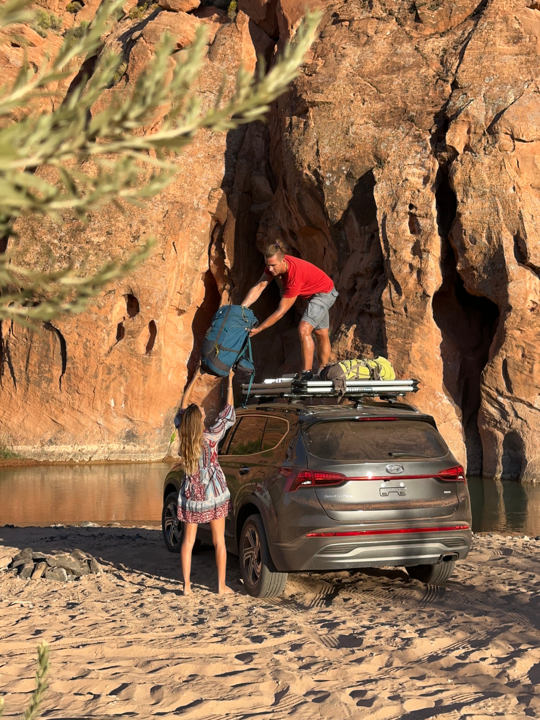 Le Migliori Idee per Vacanze Multi-Attività e Avventure Outdoor: Versatilità in viaggio