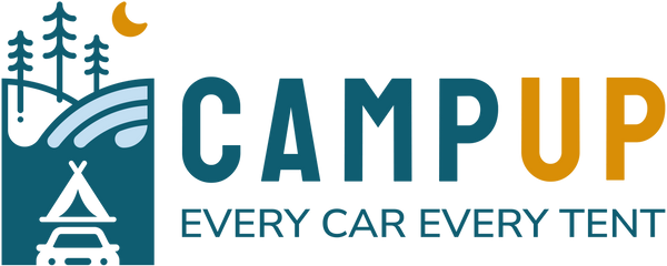 CampUp