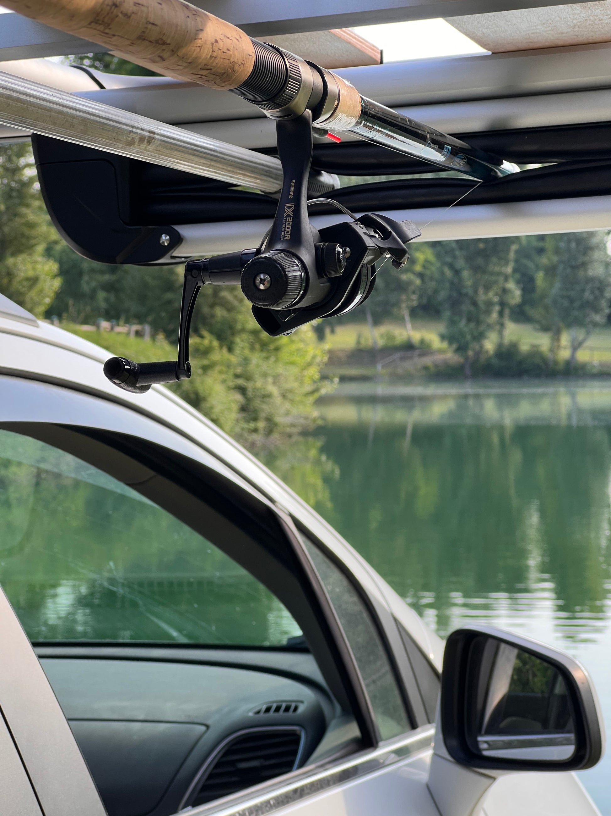 Sci, Snowboard, Pesca: Unisciti alla Natura con Karma - CampUp